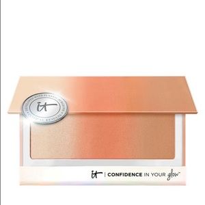 it cosmetics Makeup - 🌸HOST Confidence in Your Glow - Instant Nude Glow it cosmetics Makeup - 🌸HOST Confidence in Your Glow - Instant Nude Glow